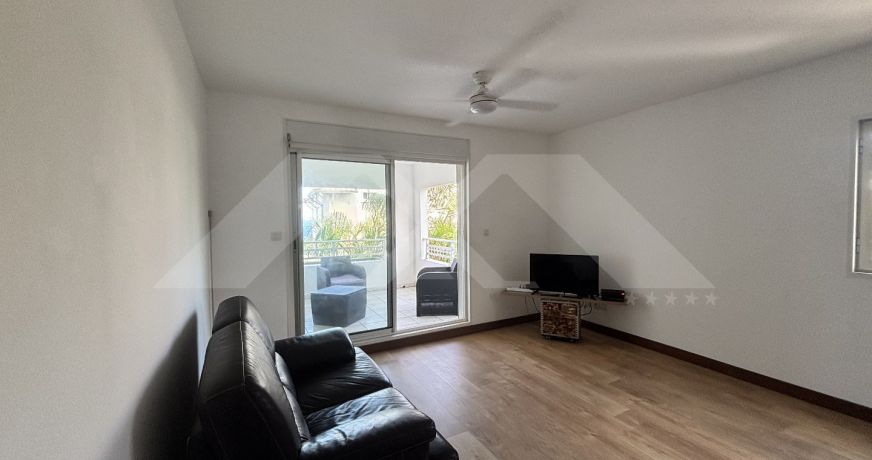 vente Appartement Saint Pierre