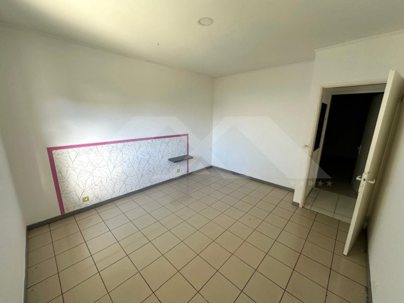 location Maison Saint Joseph - Photo 10