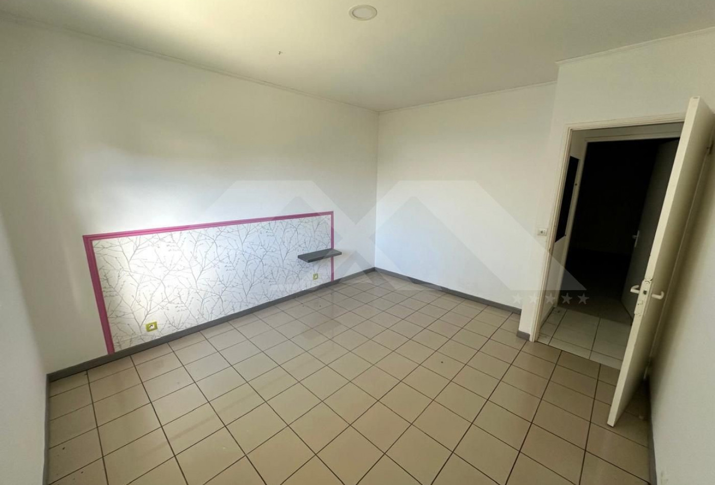 location Maison Saint Joseph - Photo 10