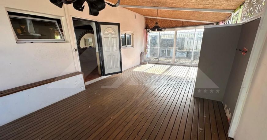 location Maison Saint Joseph