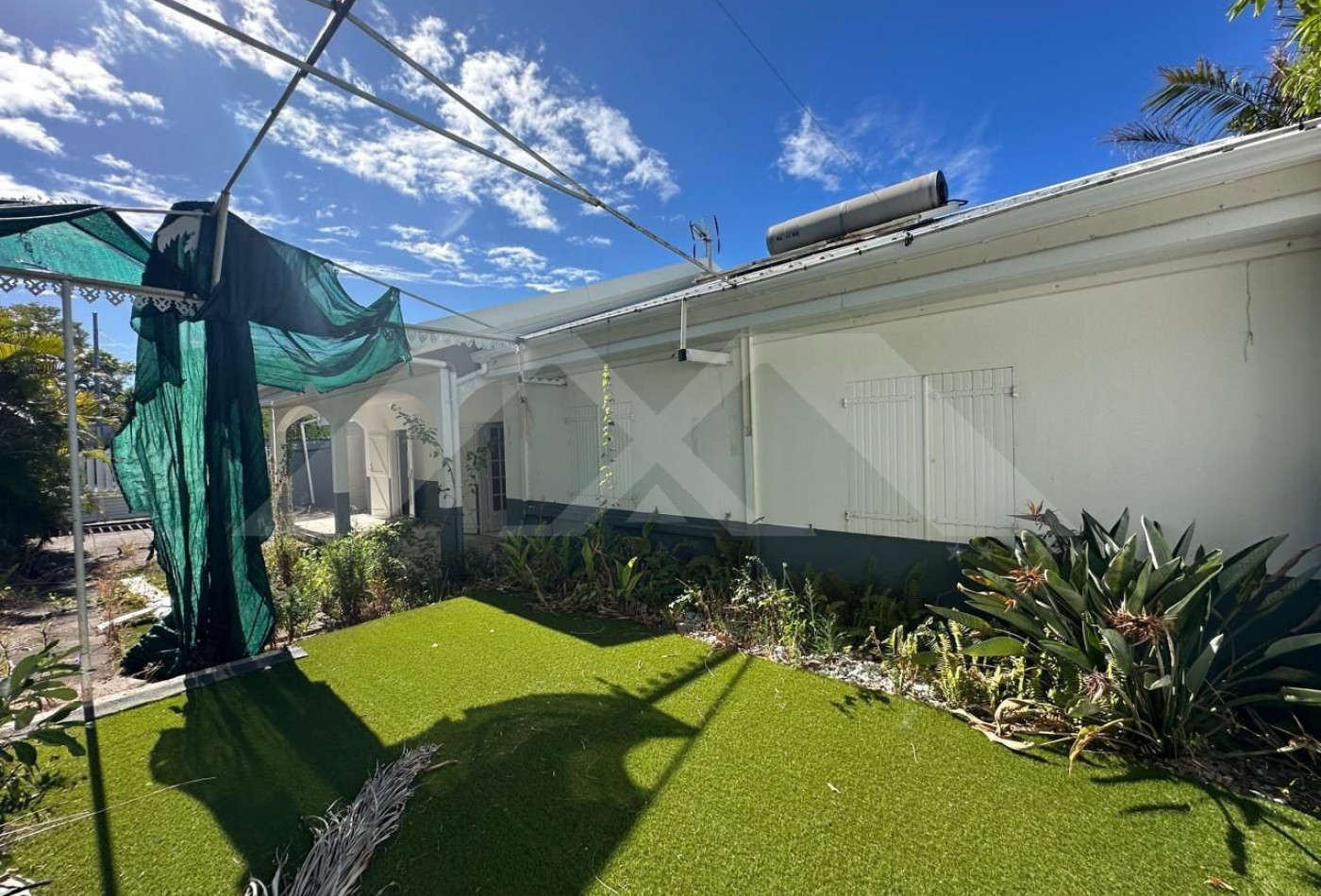 location Maison Saint Joseph - Photo 6