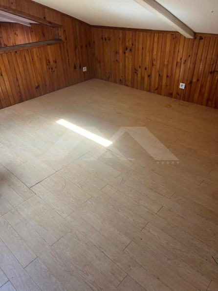 location Maison Saint Joseph - Photo 7