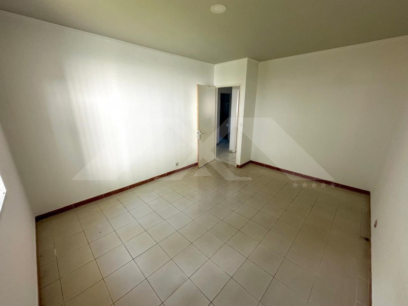 location Maison Saint Joseph - Photo 8