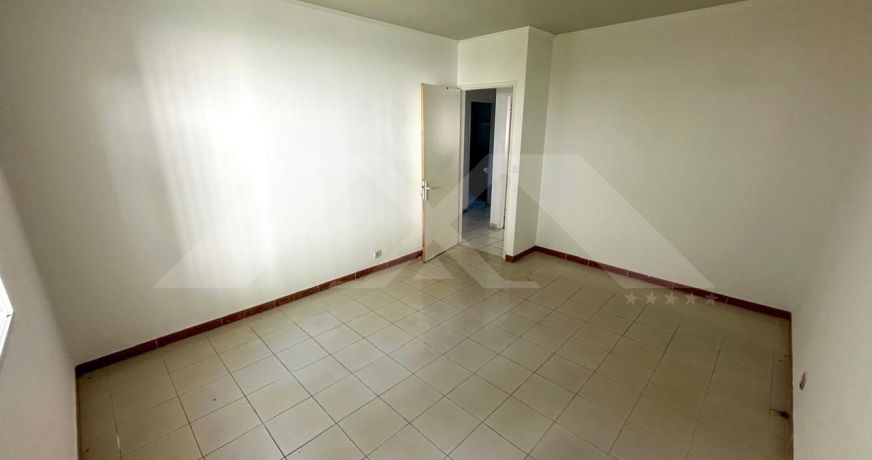 location Maison Saint Joseph