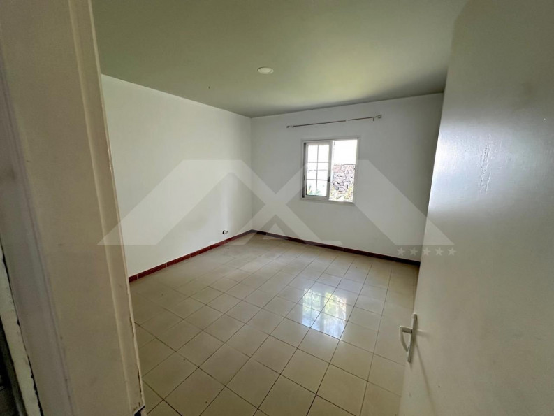 location Maison Saint Joseph - Photo 9