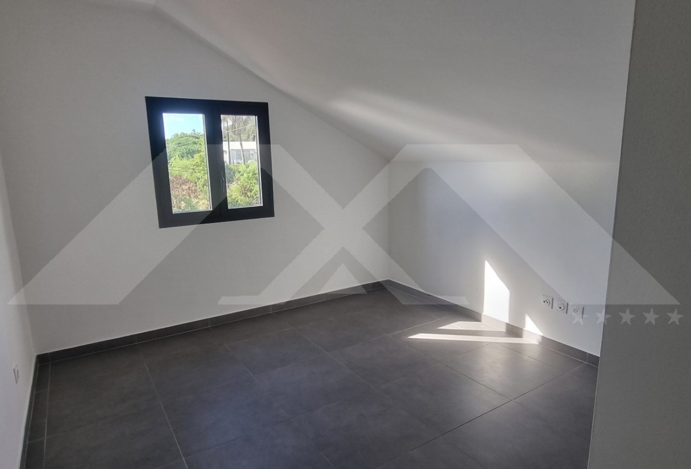 vente Maison Le Piton Saint Leu - Photo 7