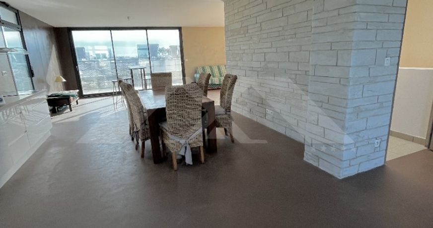 vente Immeuble Arles