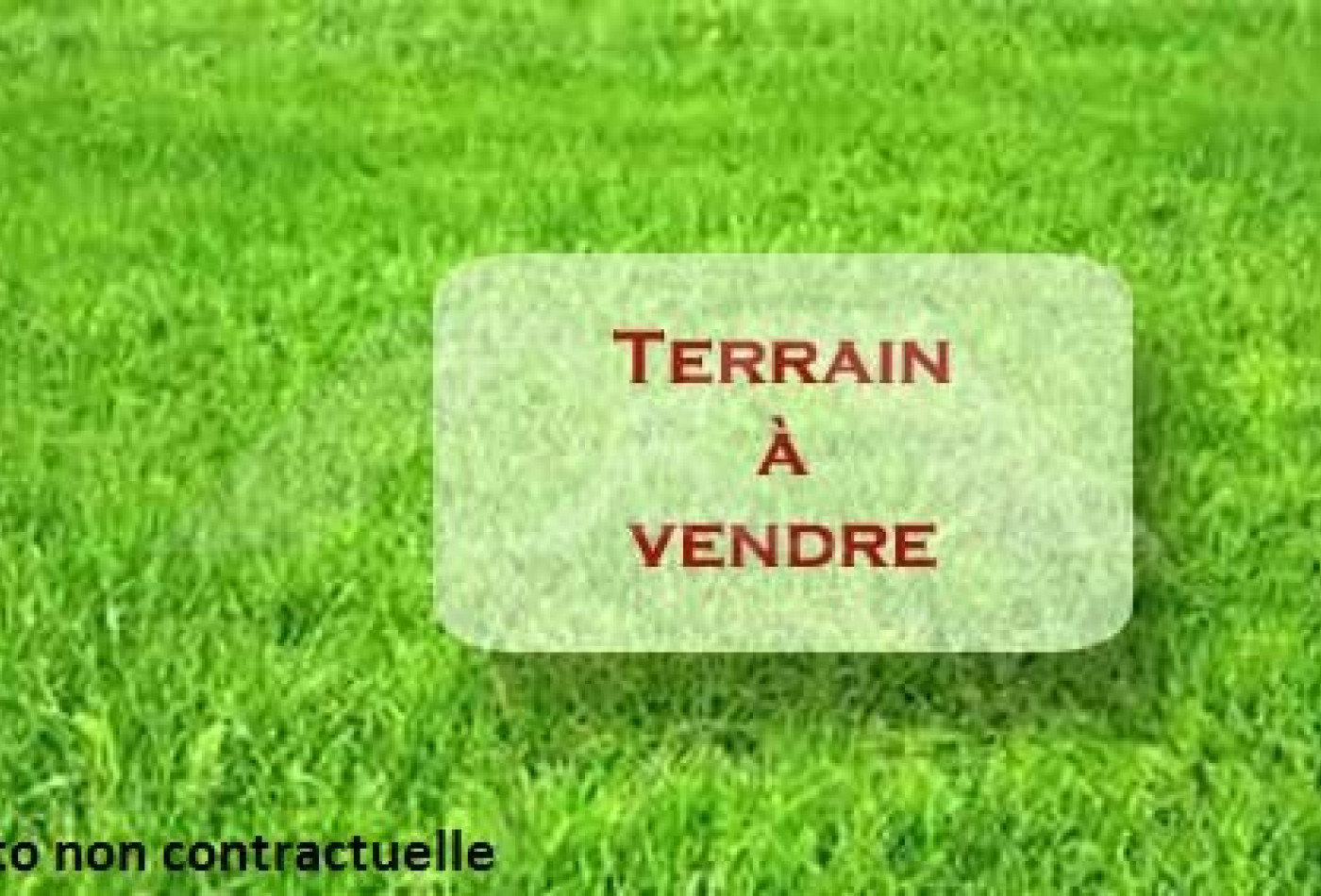 vente Terrain Le Tampon - Photo 1