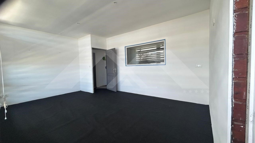 location Bureau Le Tampon - Photo 2