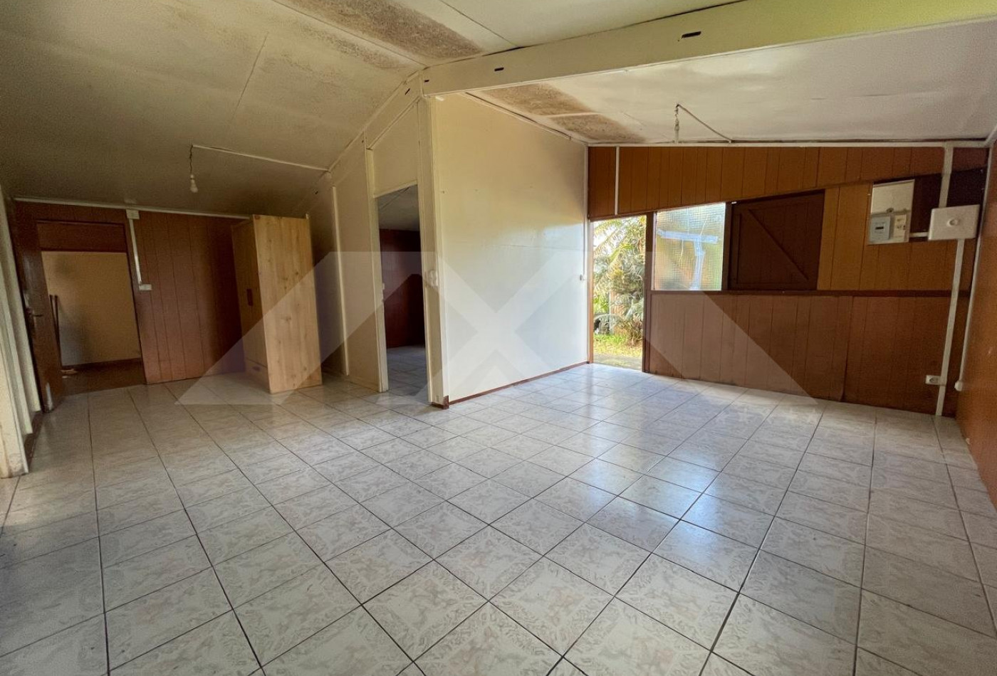 vente Maison La Chaloupe - Photo 2