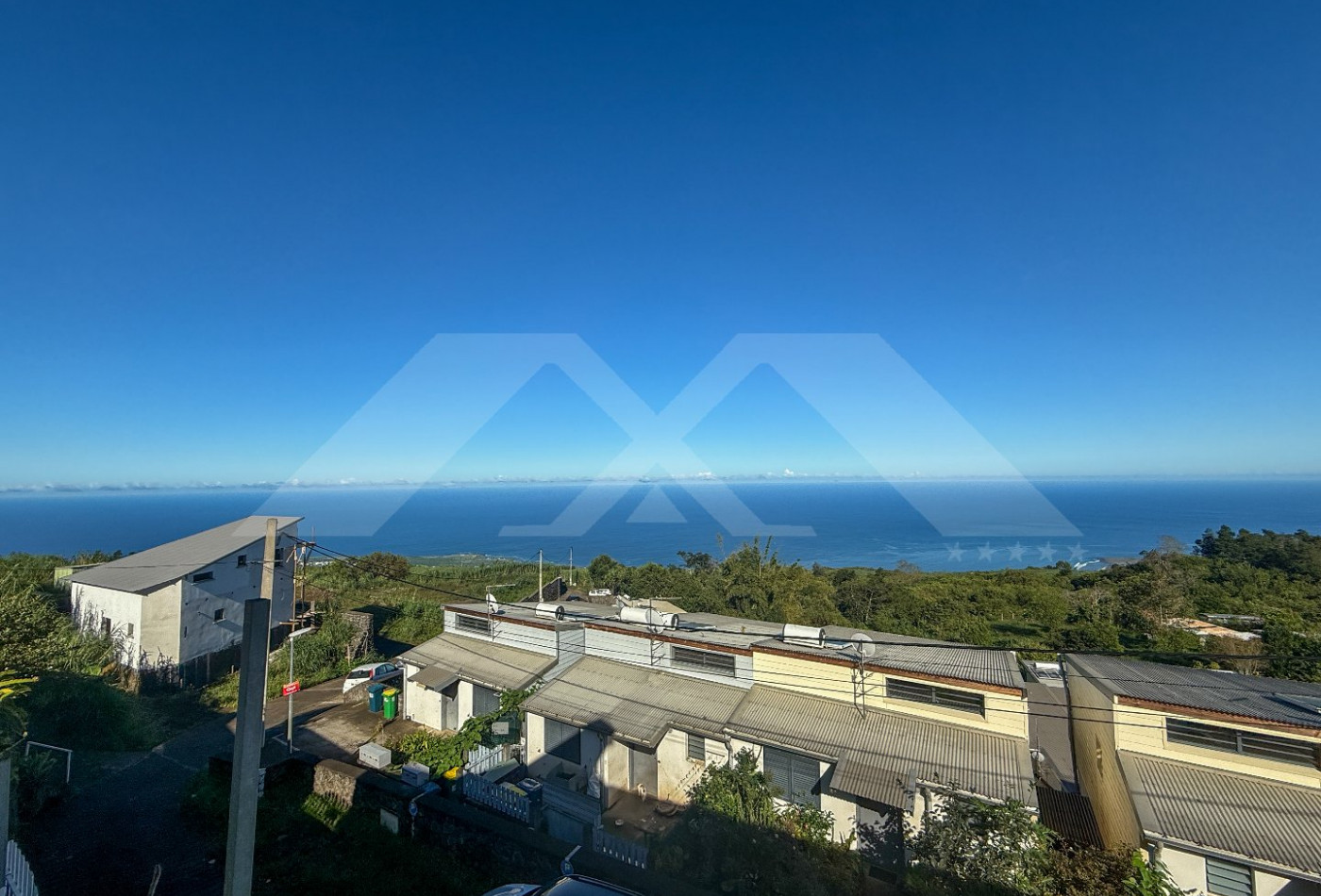 vente Maison La Chaloupe - Photo 5