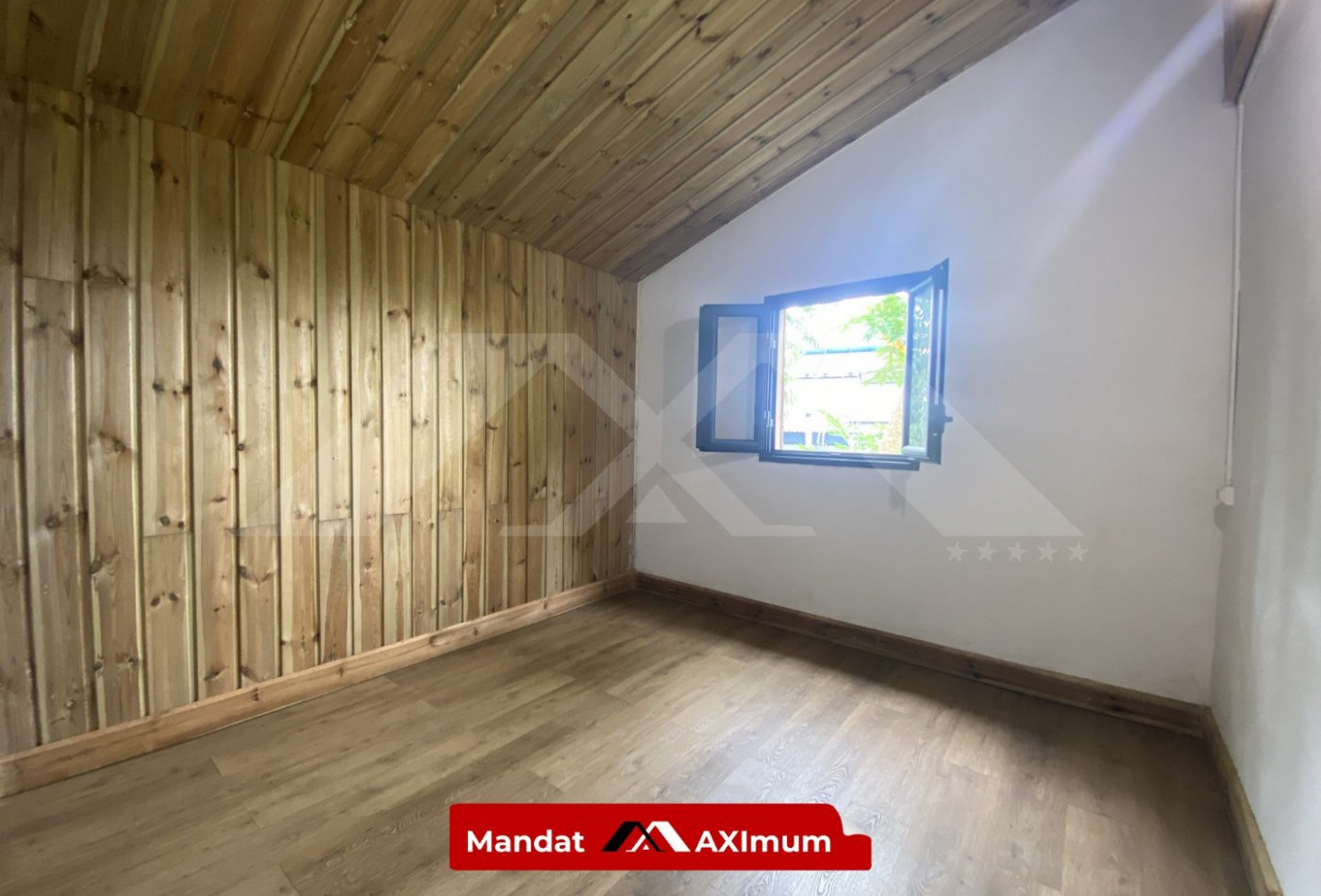 vente Maison Le Tampon - Photo 3