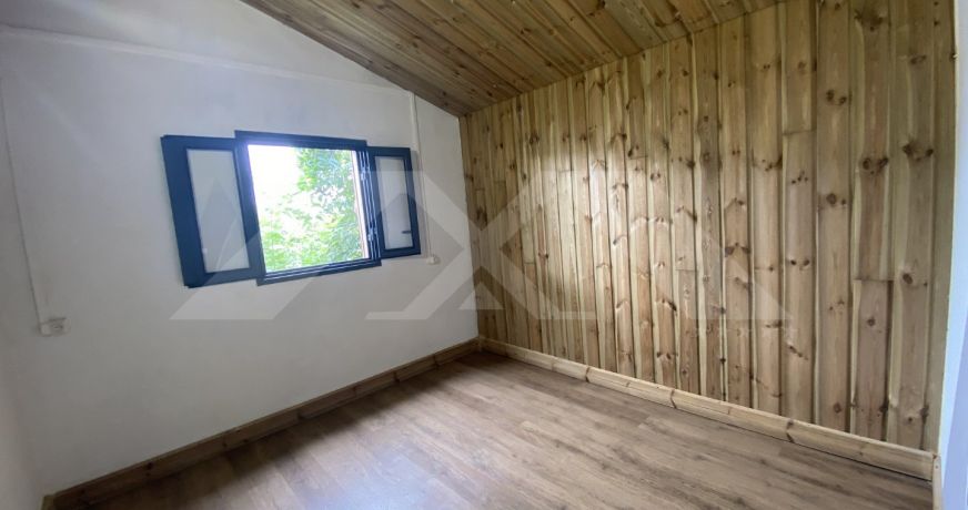 vente Maison Le Tampon