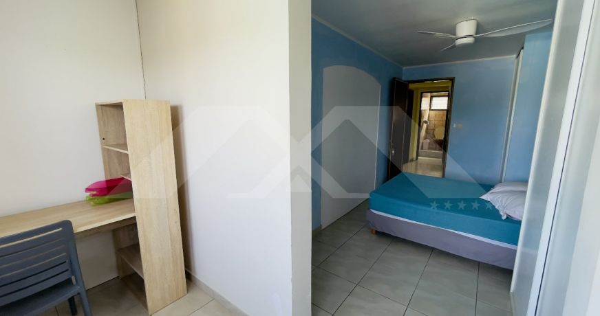 vente Maison Saint Louis