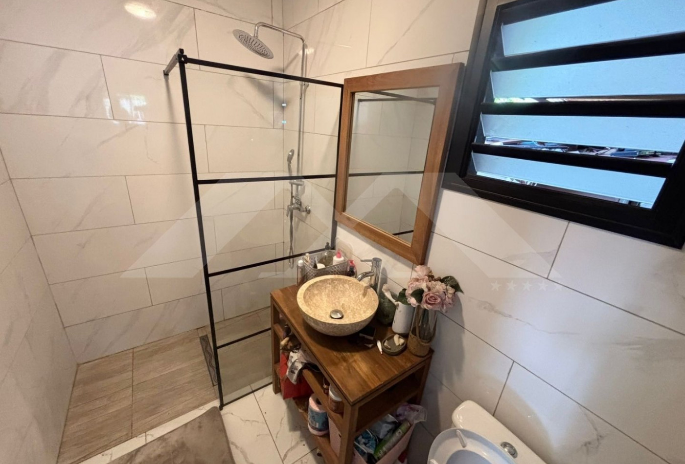 vente Maison Ravine Des Cabris - Photo 9