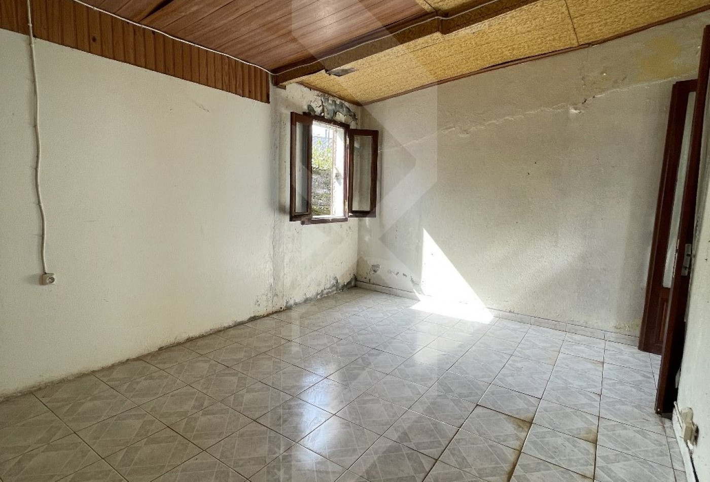 vente Maison La Chaloupe - Photo 3