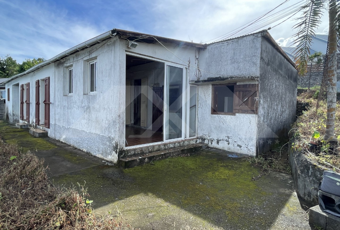 vente Maison La Chaloupe - Photo 2