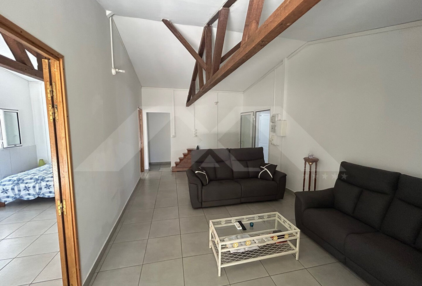 vente Maison Le Piton Saint Leu - Photo 3