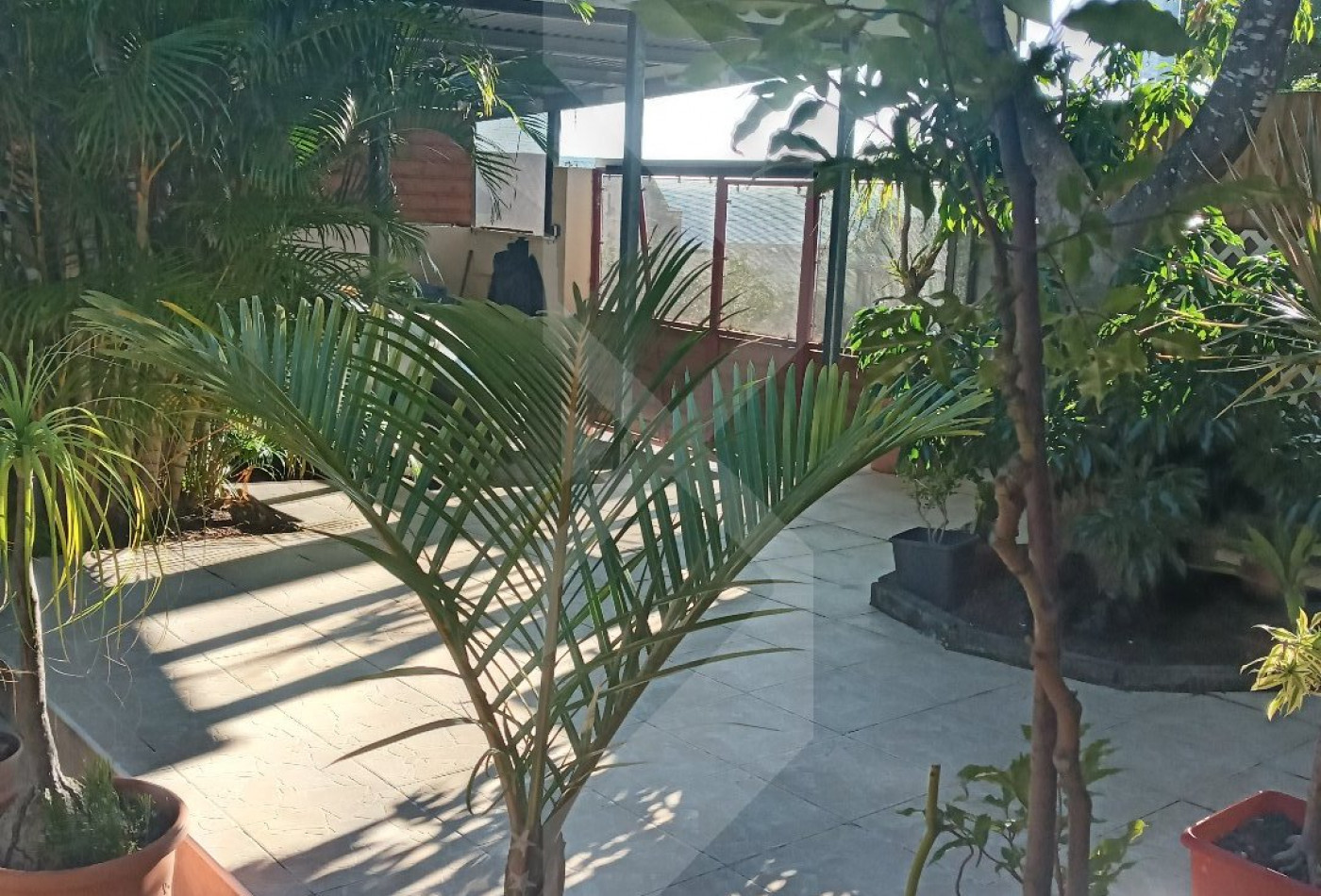 vente Maison Le Piton Saint Leu - Photo 8