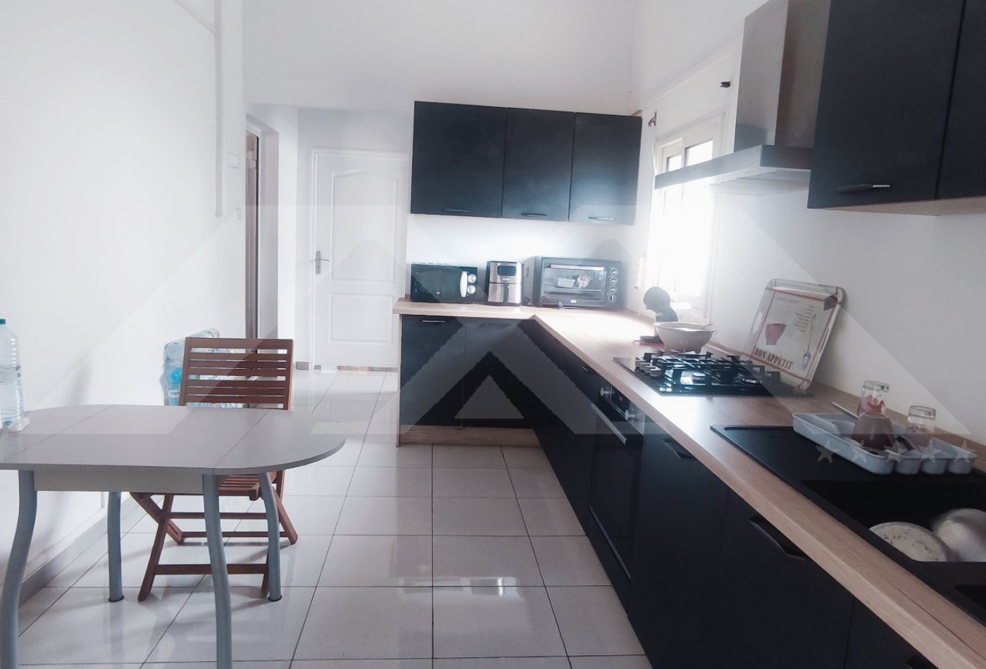 vente Maison Le Piton Saint Leu - Photo 2