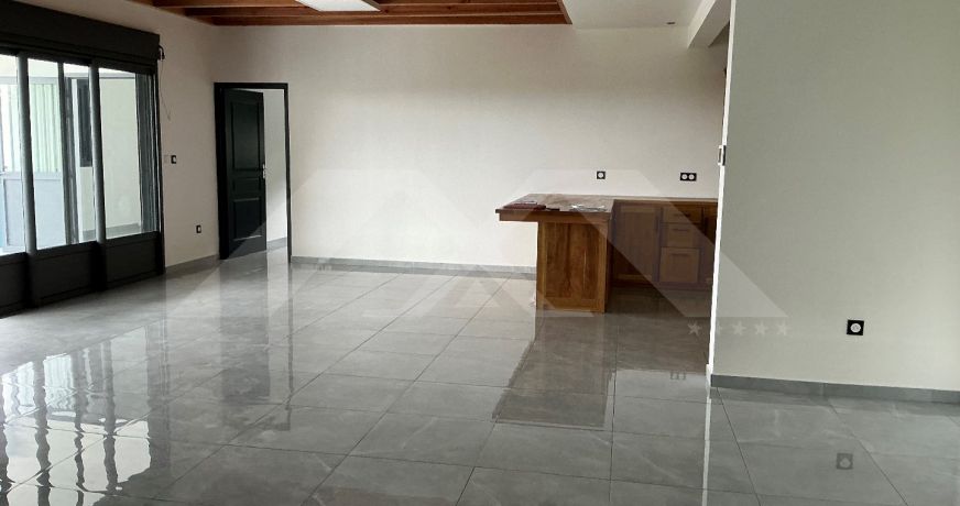 vente Maison Entre Deux