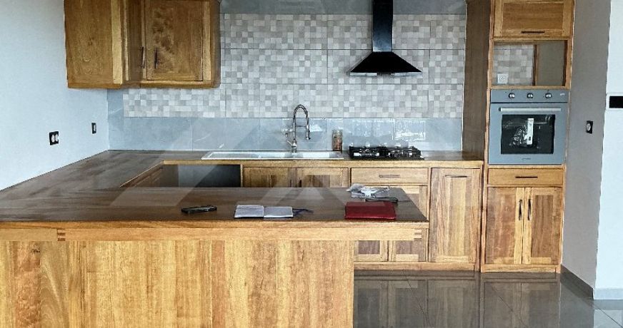 vente Maison Entre Deux