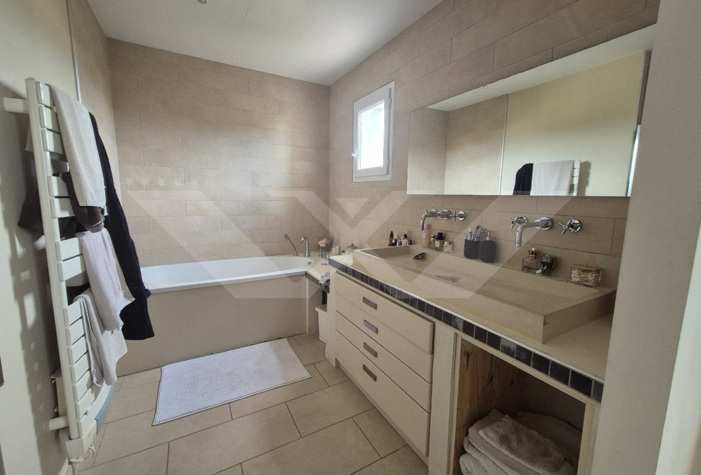 vente Immeuble Tarascon - Photo 8