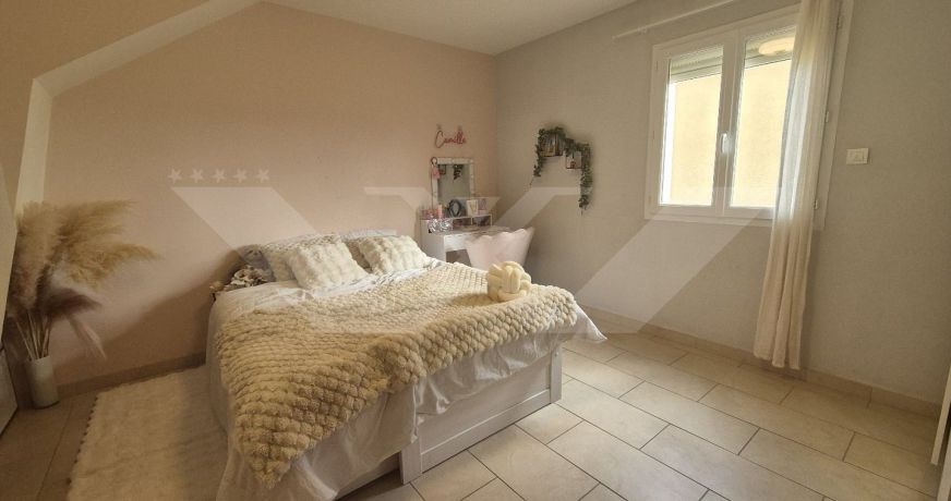 vente Immeuble Tarascon