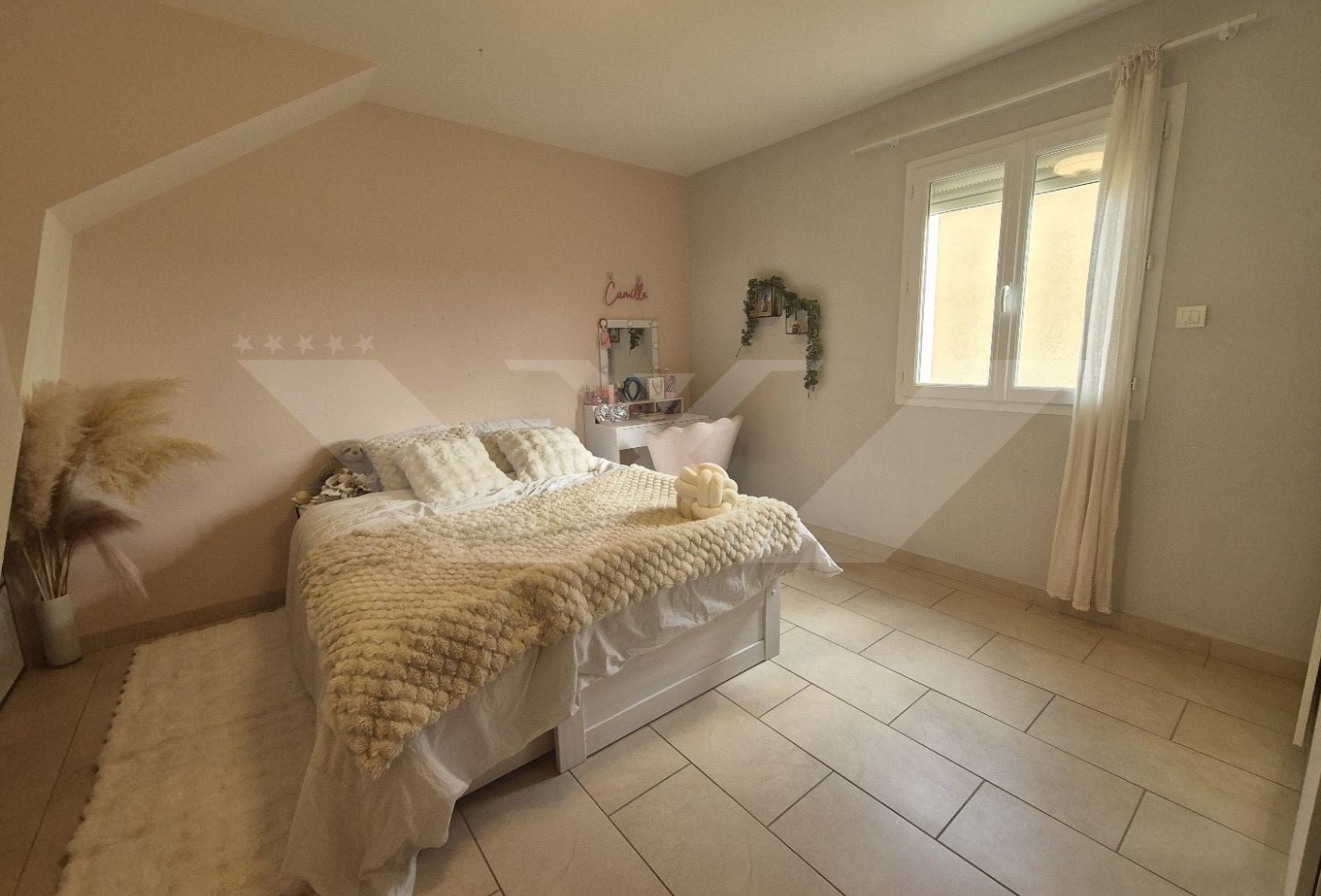 vente Immeuble Tarascon - Photo 7