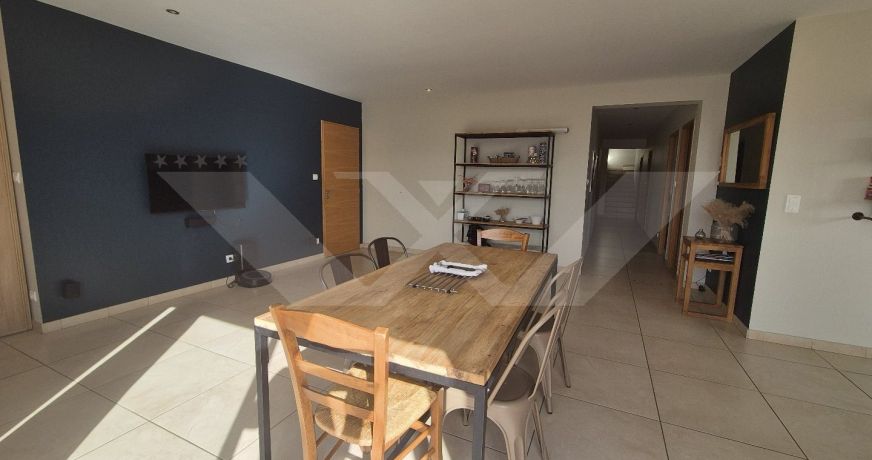 vente Immeuble Tarascon