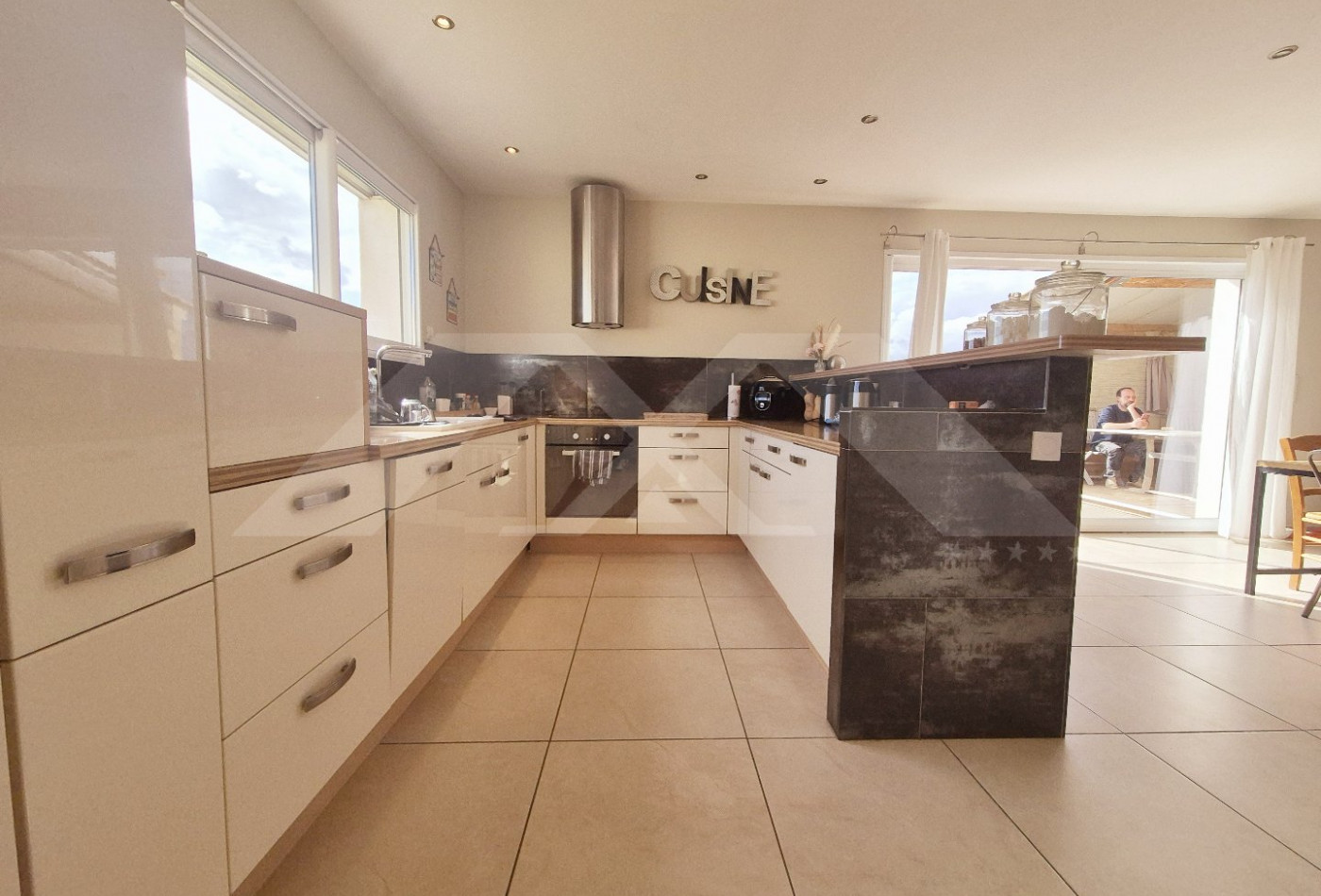 vente Immeuble Tarascon - Photo 10