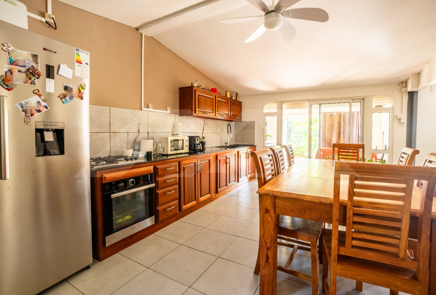 vente Immeuble Saint Andre - Photo 3