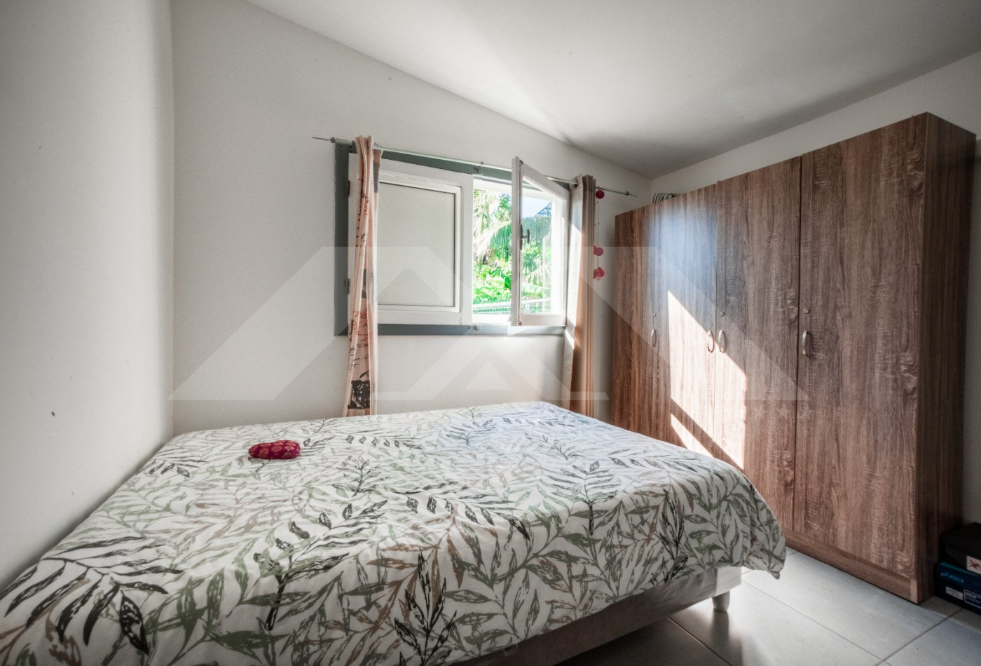 vente Immeuble Saint Andre - Photo 6