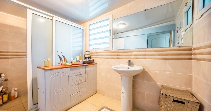 vente Immeuble Saint Andre