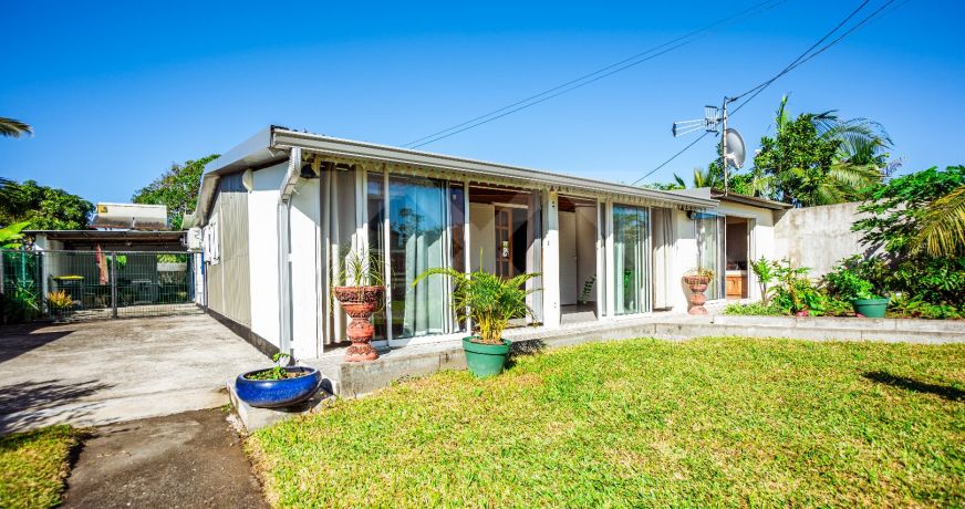 vente Immeuble Saint Andre