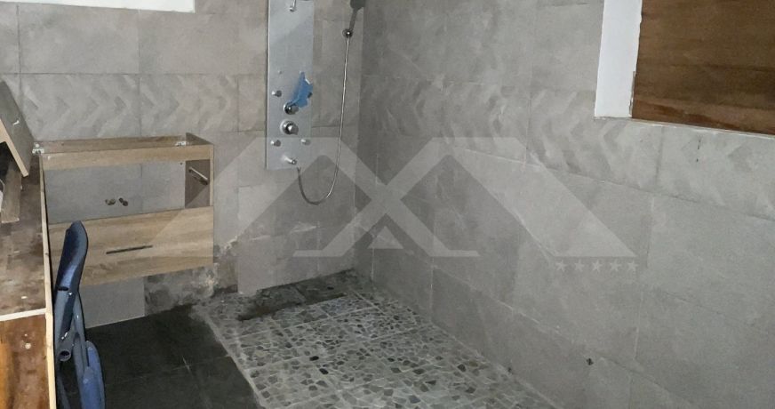 vente Maison Le Tampon