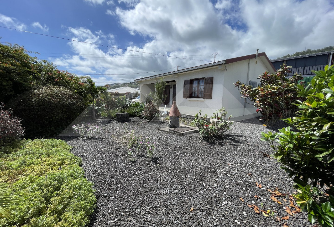 vente Maison La Chaloupe - Photo 2