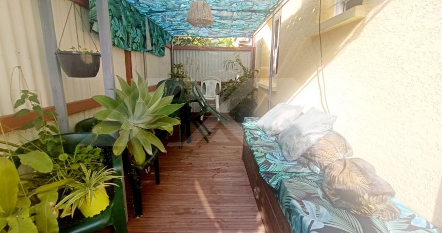 vente Maison Saint Pierre