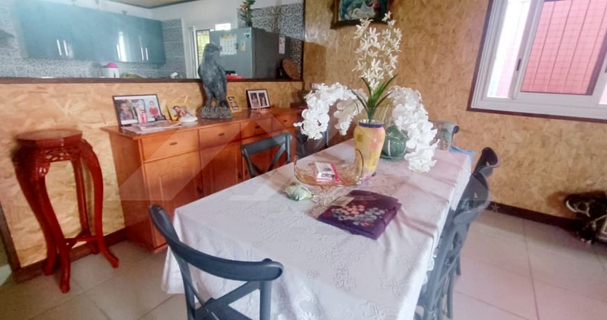 vente Maison Saint Pierre