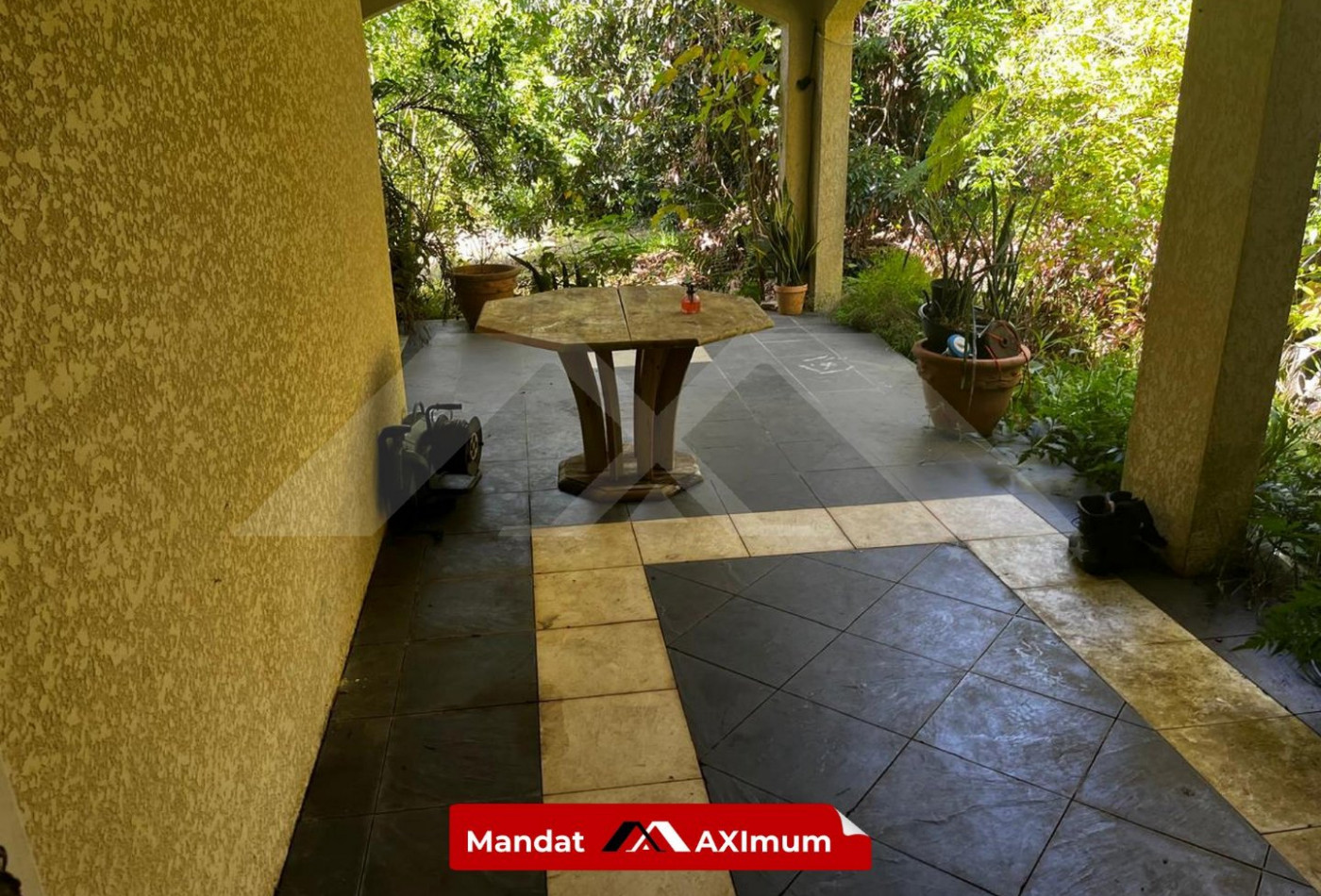 vente Maison Saint Joseph - Photo 5