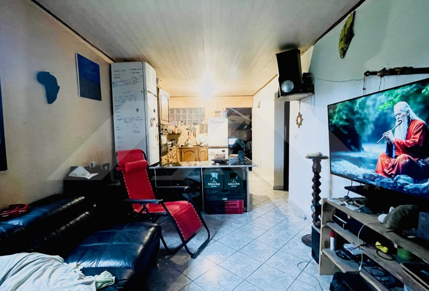 vente Maison Saint Philippe - Photo 7