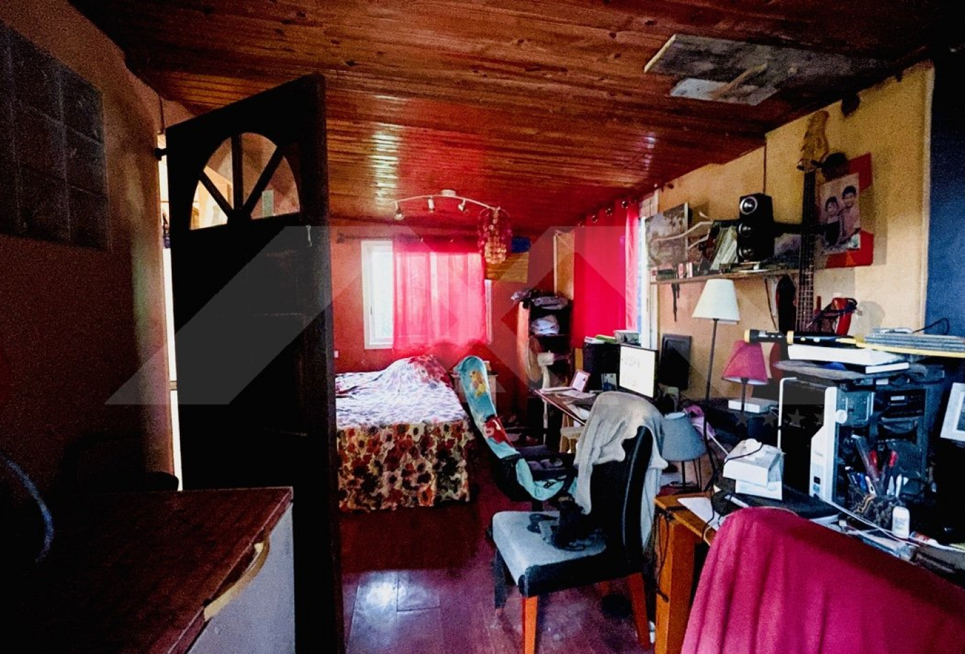 vente Maison Saint Philippe - Photo 8