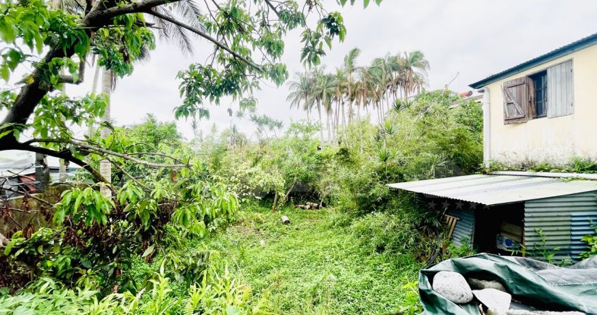 vente Maison Saint Philippe