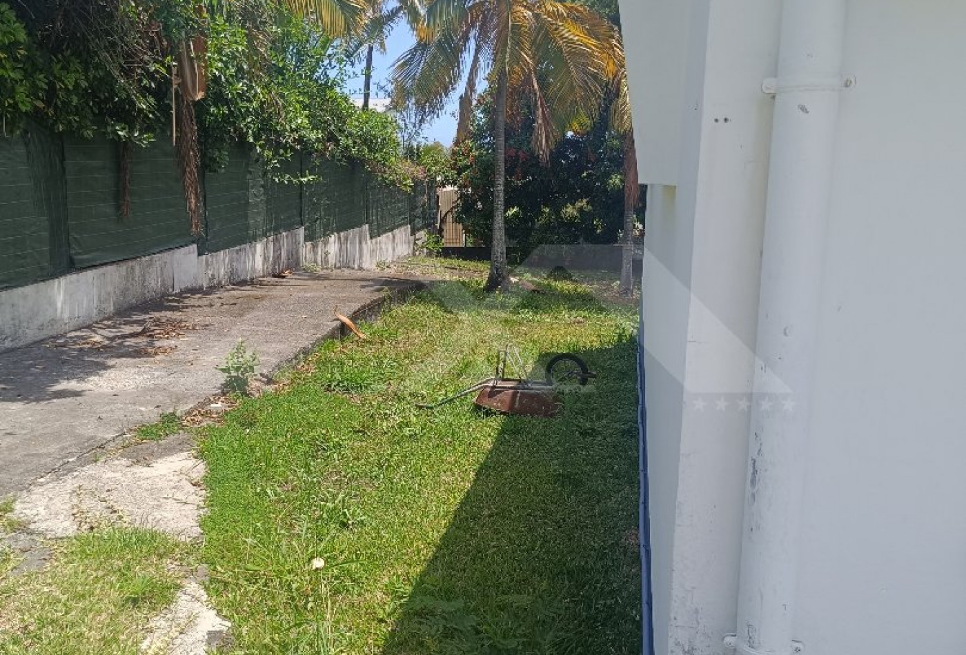 vente Maison Ravine Des Cabris - Photo 2