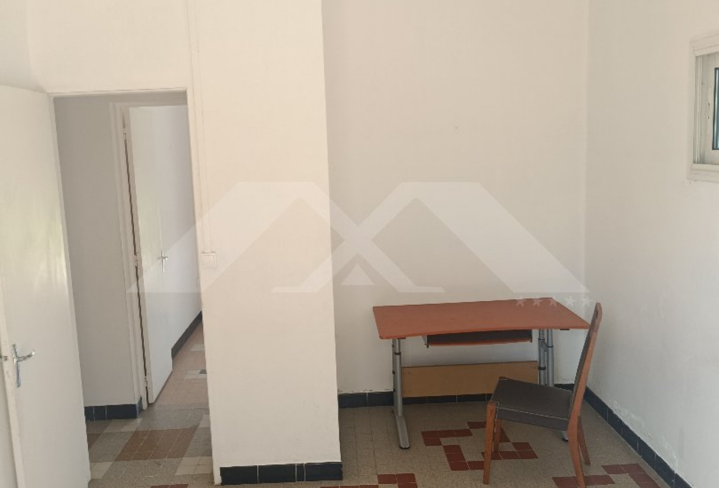 vente Maison Ravine Des Cabris - Photo 6