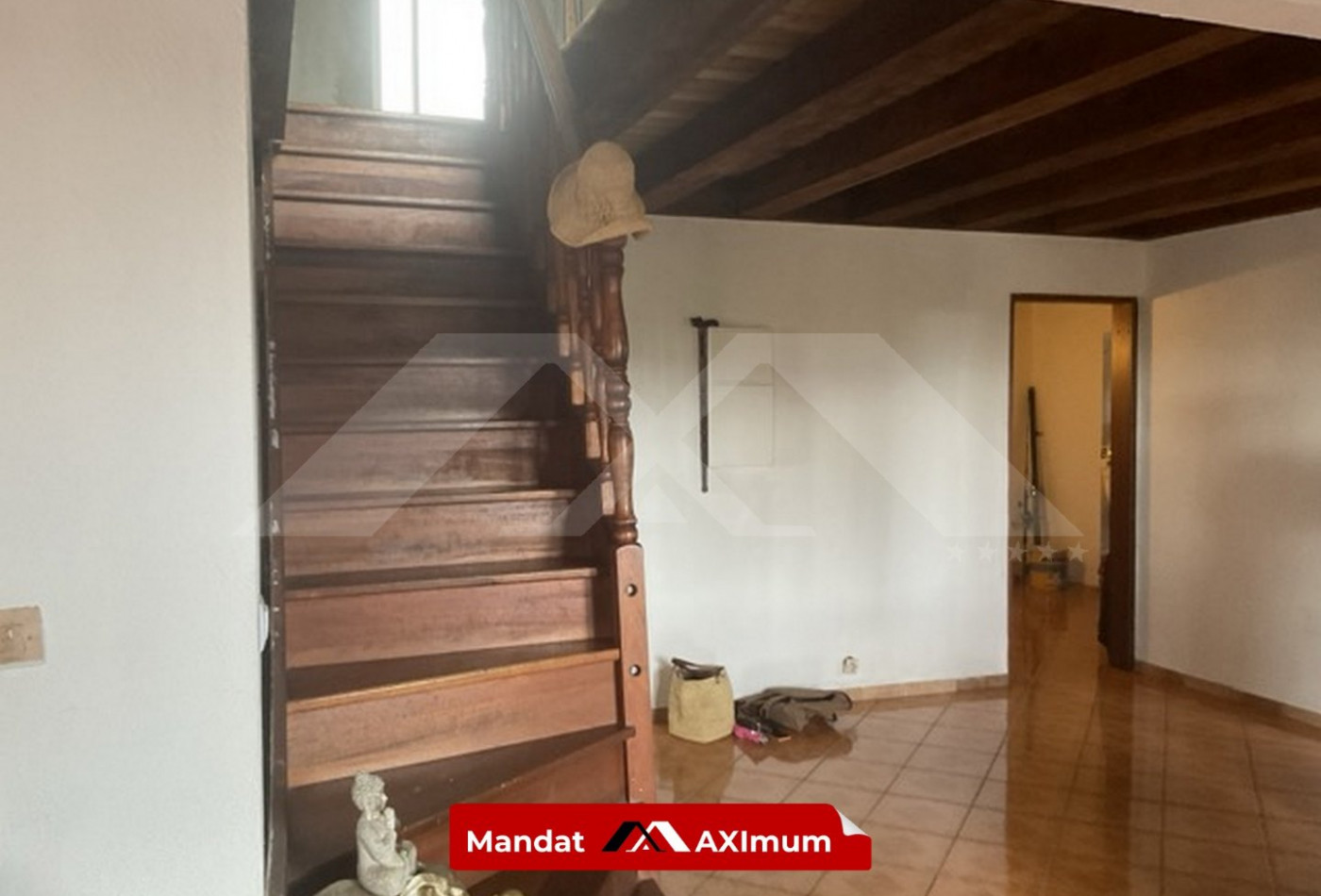 vente Maison Saint Pierre - Photo 6