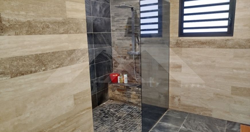 vente Maison Saint Benoit