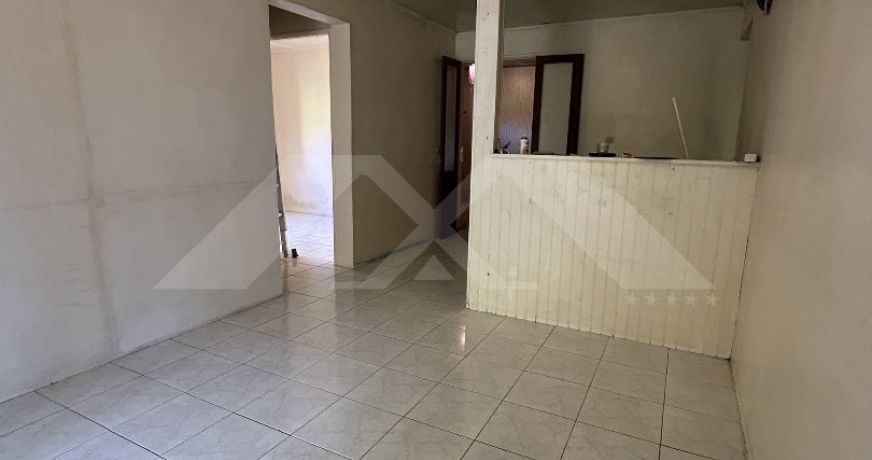 vente Maison Saint Andre