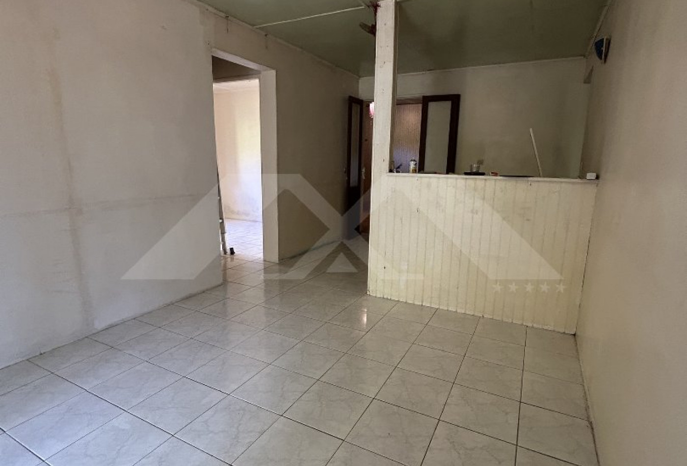 vente Maison Saint Andre - Photo 2