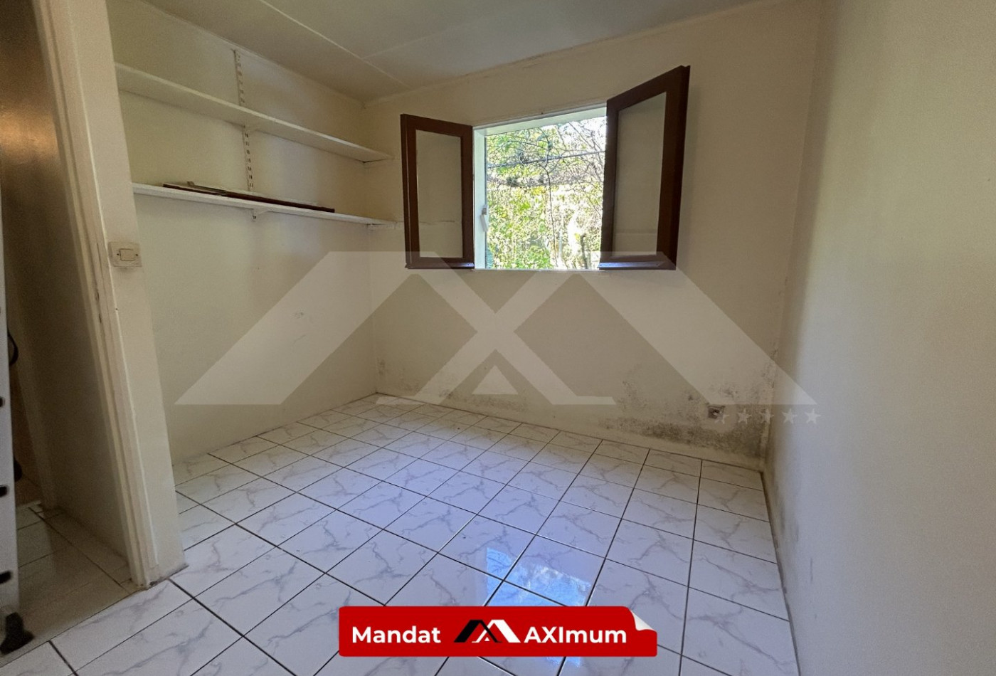vente Maison Saint Andre - Photo 3